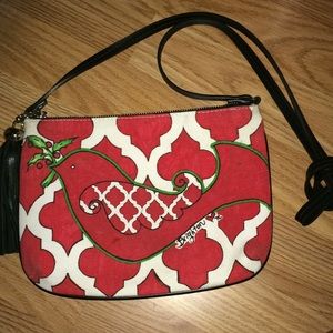Brighton hand bag